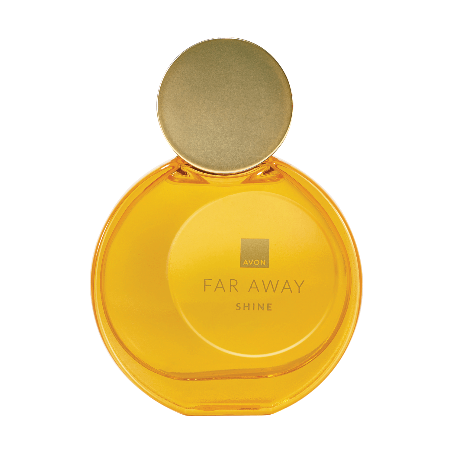 Far Away Eau de Parfum 50 ml